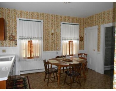 333 Salem St unit 333, Rockland, MA 02370 - photo 5