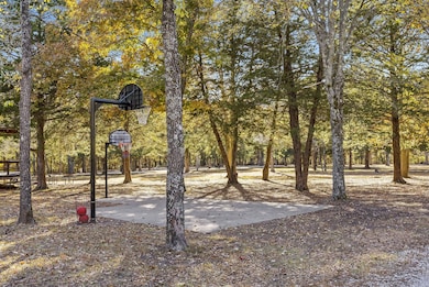 207 Bar M Ln unit 21, Branson West, MO 65737 - photo 7