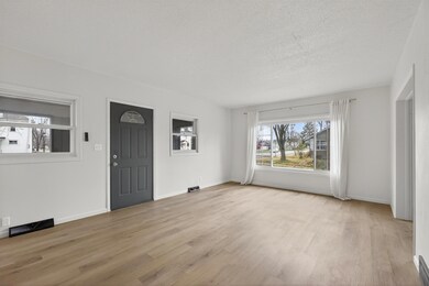 511 8th St N, Wisconsin Rapids, WI 54494 - photo 6