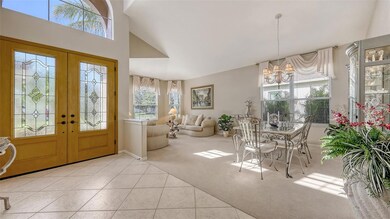 7915 Kavanagh Ct, Sarasota, FL 34240 - photo 6