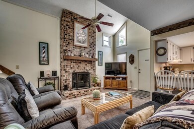 1807 Hillside Dr S, North Myrtle Beach, SC 29582 - photo 5