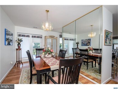 126 Paladin Dr unit 126, Wilmington, DE 19802 - photo 7