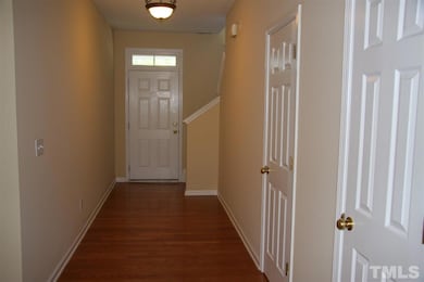 Photo #3