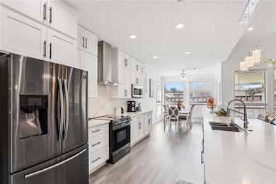 69397 6th Ave, Covington, LA 70433 - photo 7