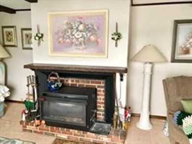 2 8th Ave, Halifax, MA 02338 - photo 6