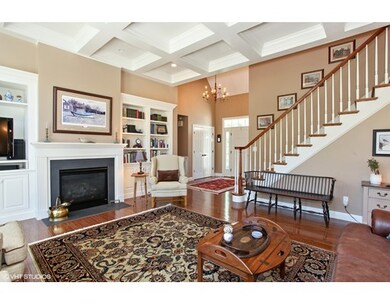 16 Hearthstone, Plymouth, MA 02360 - photo 4