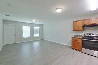 3214 65th St W, Lehigh Acres, FL 33971 - photo 2