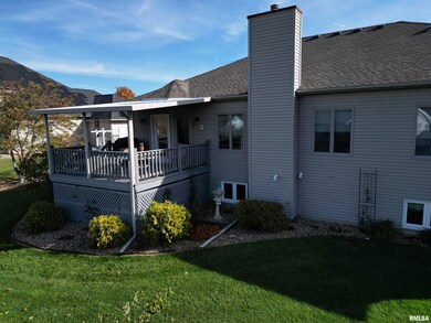 11103 N Northfield Ln, Dunlap, IL 61525 - photo 6