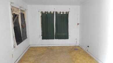 Computer Room