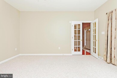 43 Monongahela Cir, Falling Waters, WV 25419 - photo 6