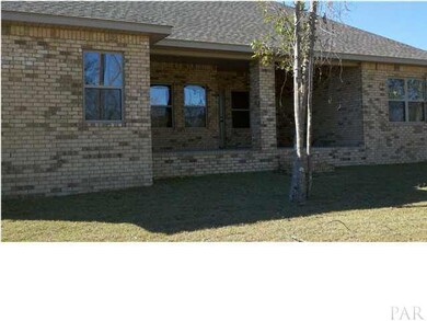 8878 Salt Grass Dr, Pensacola, FL 32526 - photo 2