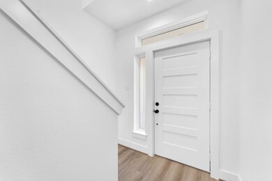 6904 Sidney St, Houston, TX 77021 - photo 2