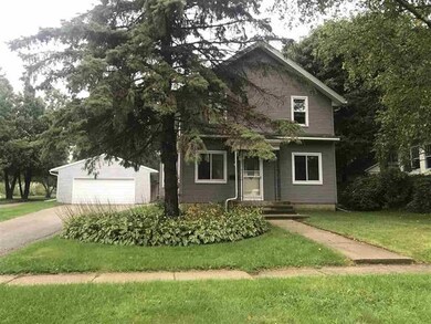 208 State St, Oregon, WI 53575 - photo 2