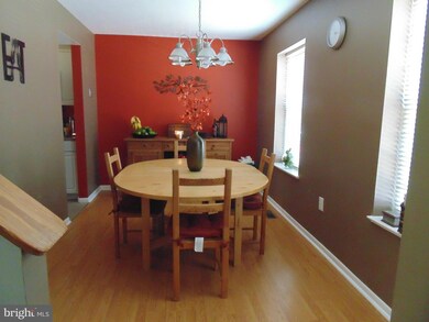 9097 Lambskin Ln, Columbia, MD 21045 - photo 7