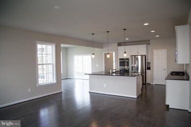 12240 Sedge St, Bristow, VA 20136 - photo 6