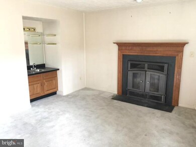 13005 Pine Ct, Bowie, MD 20720 - photo 6