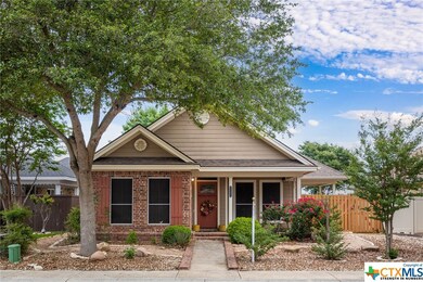 2222 Village Path, New Braunfels, TX 78130 - photo 2