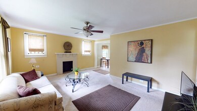 2814 Henderson Ave NW, Cleveland, TN 37312 - photo 6