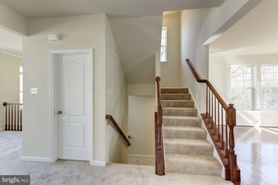 20206 Capital Ln, Hagerstown, MD 21742 - photo 4