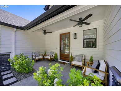 2160 Clearbrook Dr, Eugene, OR 97408 - photo 5