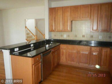 9770 Evening Bird Ln, Laurel, MD 20723 - photo 7