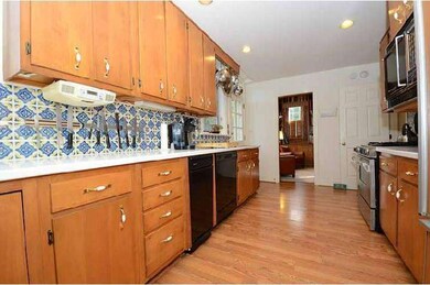 251 Montgomery Ave unit 18, Haverford, PA 19041 - photo 6