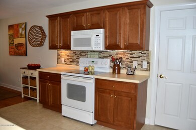 kitchen6