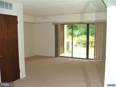 1211 Chelmsford Cir unit 1211, Newark, DE 19713 - photo 6
