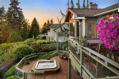 20416 92nd Ave W, Edmonds, WA 98020 - photo 5