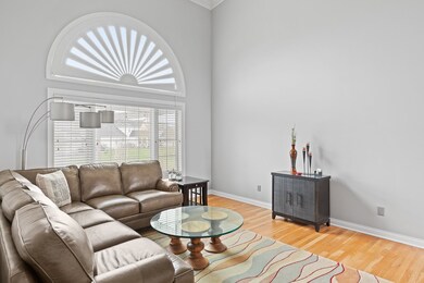 1628 Brook Ct, Ossian, IN 46777 - photo 7