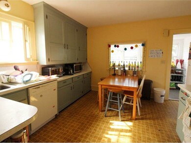 506 North St, Burlington, VT 05401 - photo 5