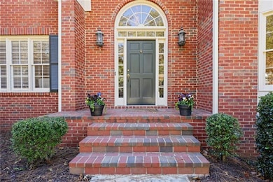 963 Bolingbrook Dr SW, Marietta, GA 30064 - photo 2