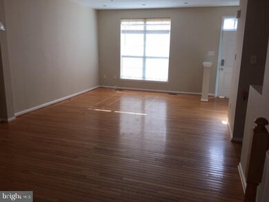 20807 Ireland Ct, Germantown, MD 20874 - photo 2