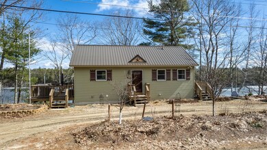 138 Red Gate Ln, Acton, ME 04001 - photo 2