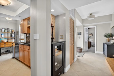 900 Greensward Ln unit 203G, Delray Beach, FL 33445 - photo 7