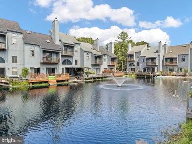 11112 Glade Dr, Reston, VA 20191 - photo 2