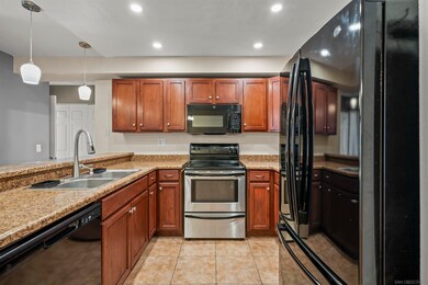 6131 Rancho Mission Rd unit 113, San Diego, CA 92108 - photo 4