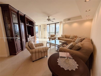 Turnberry Isle unit 5B, Aventura, FL 33180 - photo 3