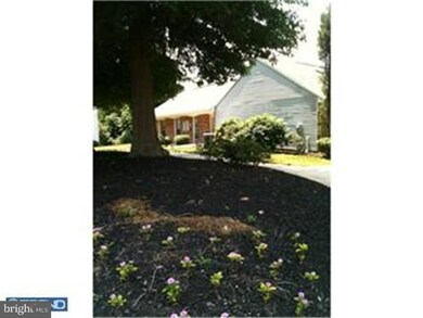 701 Willings Way, New Castle, DE 19720 - photo 2