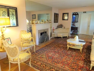 3942 Fernwood Dr, Houston, TX 77021 - photo 6