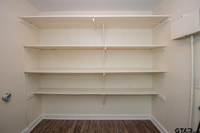 1031 1031 Powers, Tyler, TX 75701 - photo 6