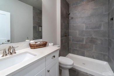 4190 SW Badger Ct, Redmond, OR 97756 - photo 6