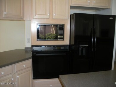kitchen2