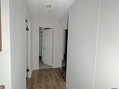 738 William Guillory Rd, Plaucheville, LA 71362 - photo 6