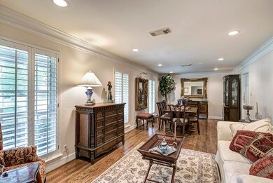 12102 Kimberley Ln, Houston, TX 77024 - photo 2