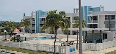 - Estancias de Isabela unit 2, Isabela, PR 00662 - photo 3