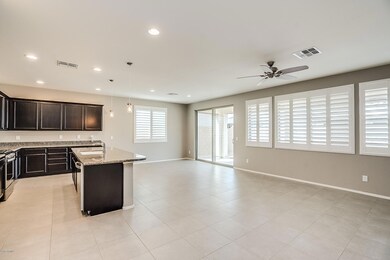 22770 E Via Las Brisas, Queen Creek, AZ 85142 - photo 2