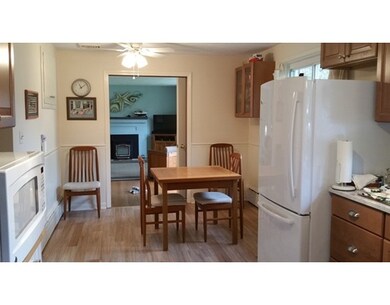 11 Dwight St, Hatfield, MA 01038 - photo 5