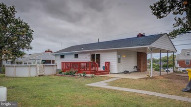 200 Chalmers Ave, Glen Burnie, MD 21061 - photo 5