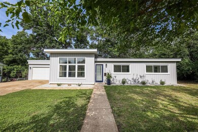 406 Sheron Ave, Rolla, MO 65401 - photo 5